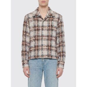Si©Fr Shirt Men Multicolor